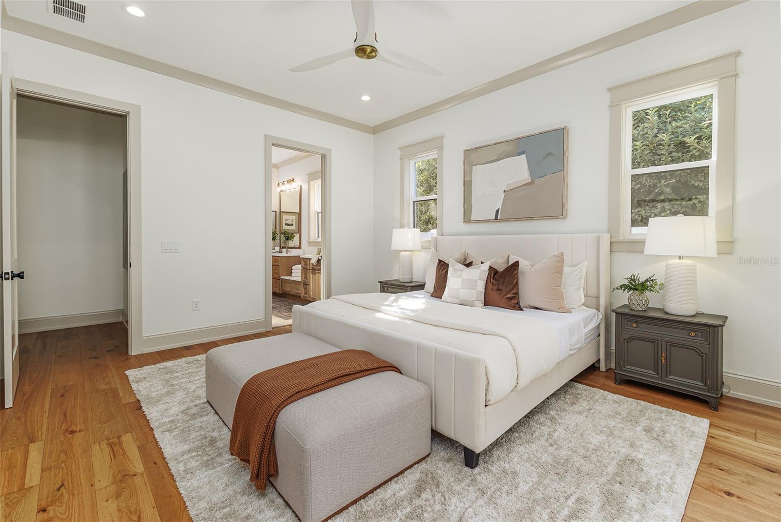 Image 20 of 85 For 2611 Berkeley Avenue