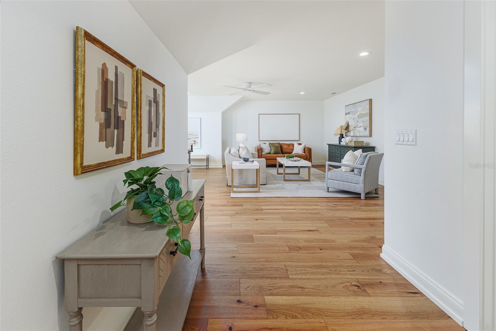 Image 26 of 85 For 2611 Berkeley Avenue