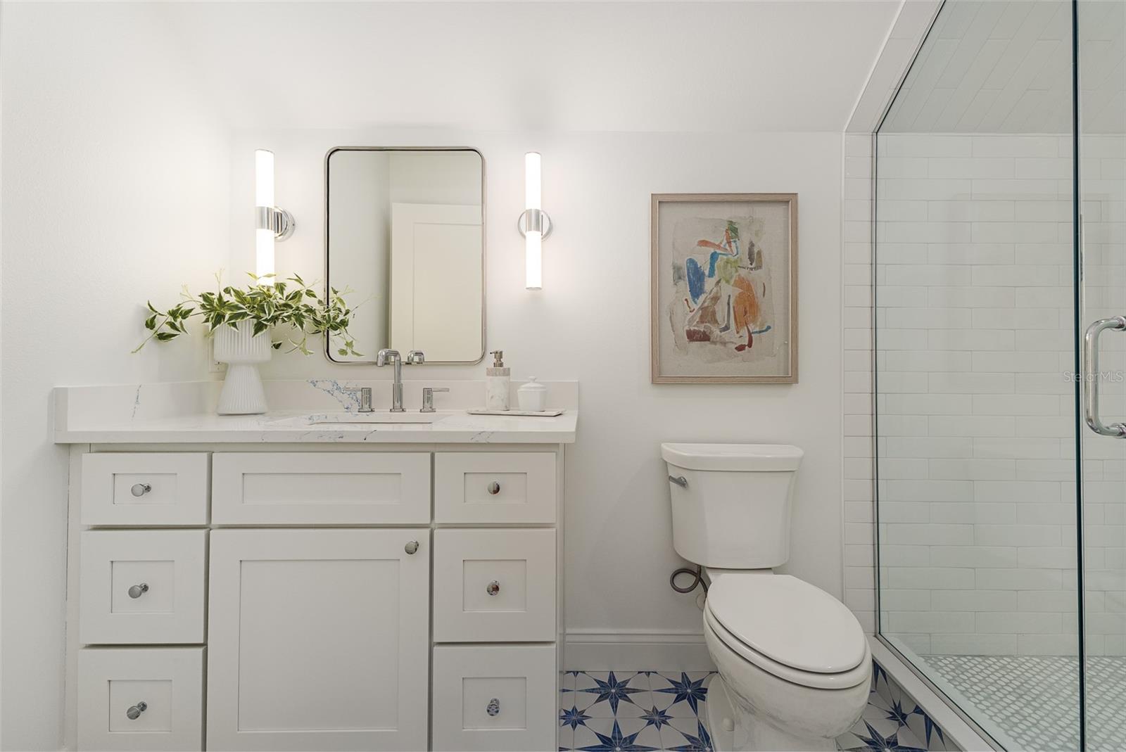 Image 38 of 85 For 2611 Berkeley Avenue