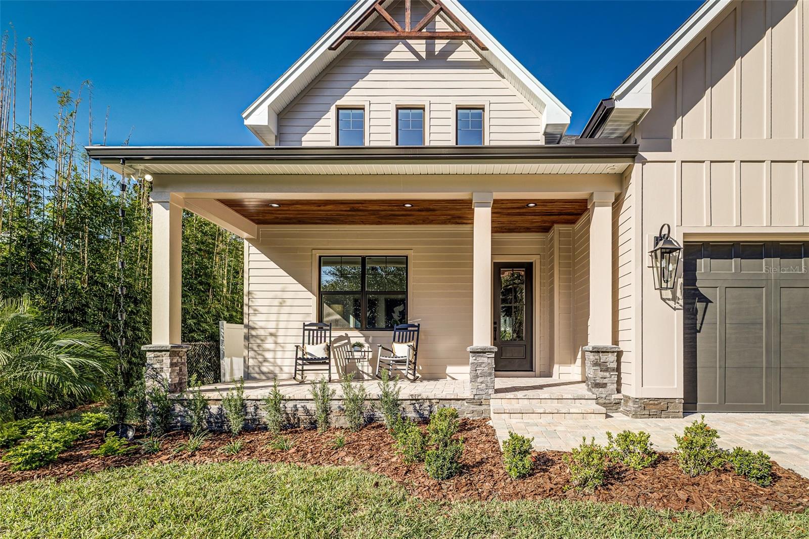 Image 4 of 85 For 2611 Berkeley Avenue