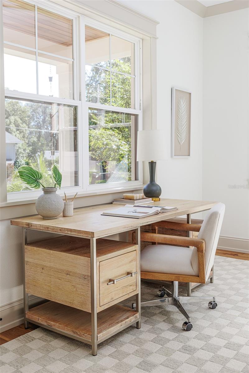 Image 49 of 85 For 2611 Berkeley Avenue