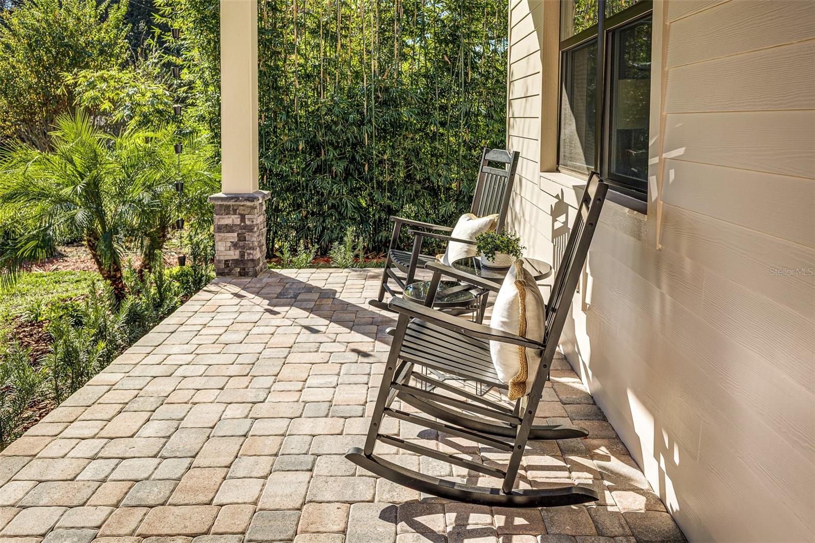 Image 5 of 85 For 2611 Berkeley Avenue