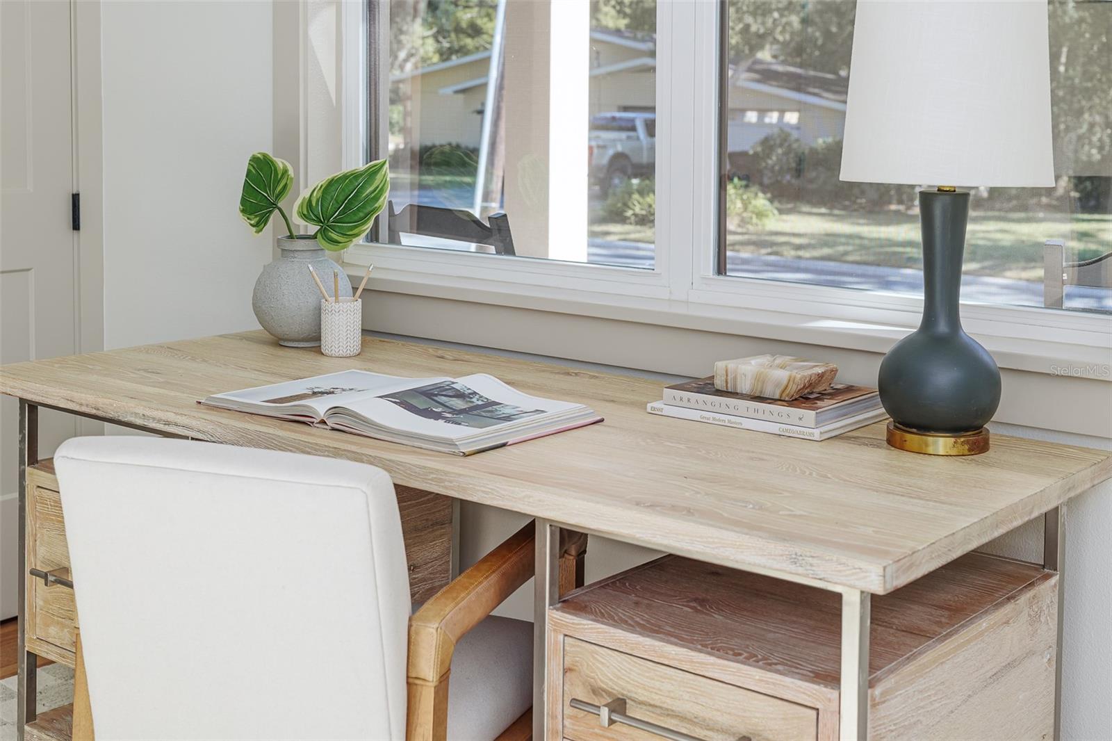 Image 51 of 85 For 2611 Berkeley Avenue