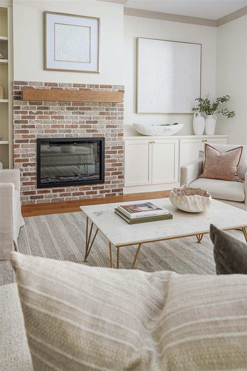 Image 61 of 85 For 2611 Berkeley Avenue