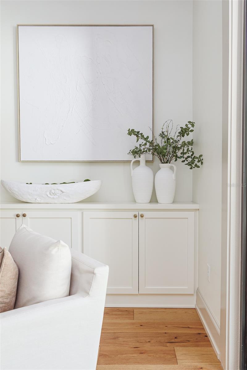 Image 64 of 85 For 2611 Berkeley Avenue