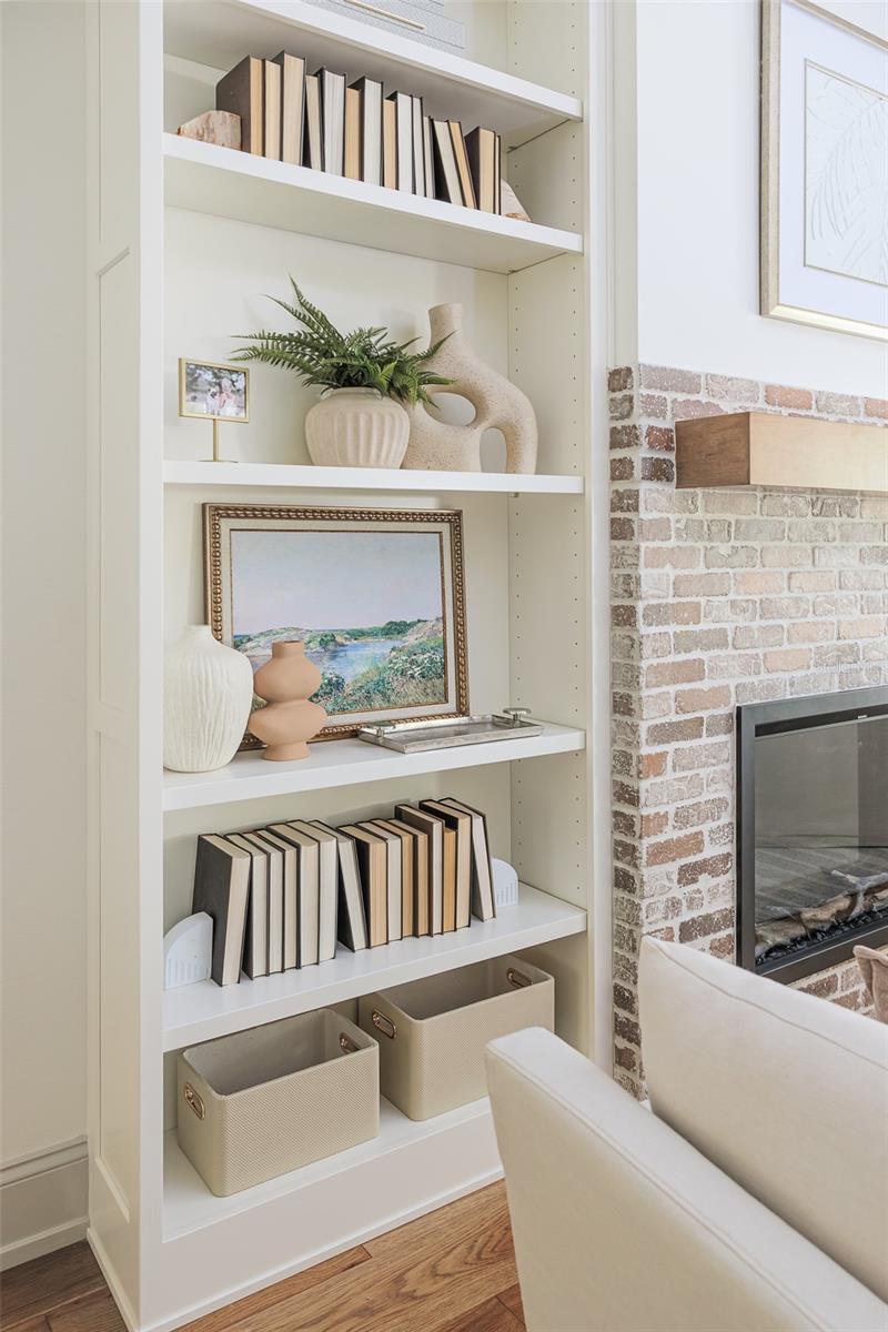 Image 65 of 85 For 2611 Berkeley Avenue