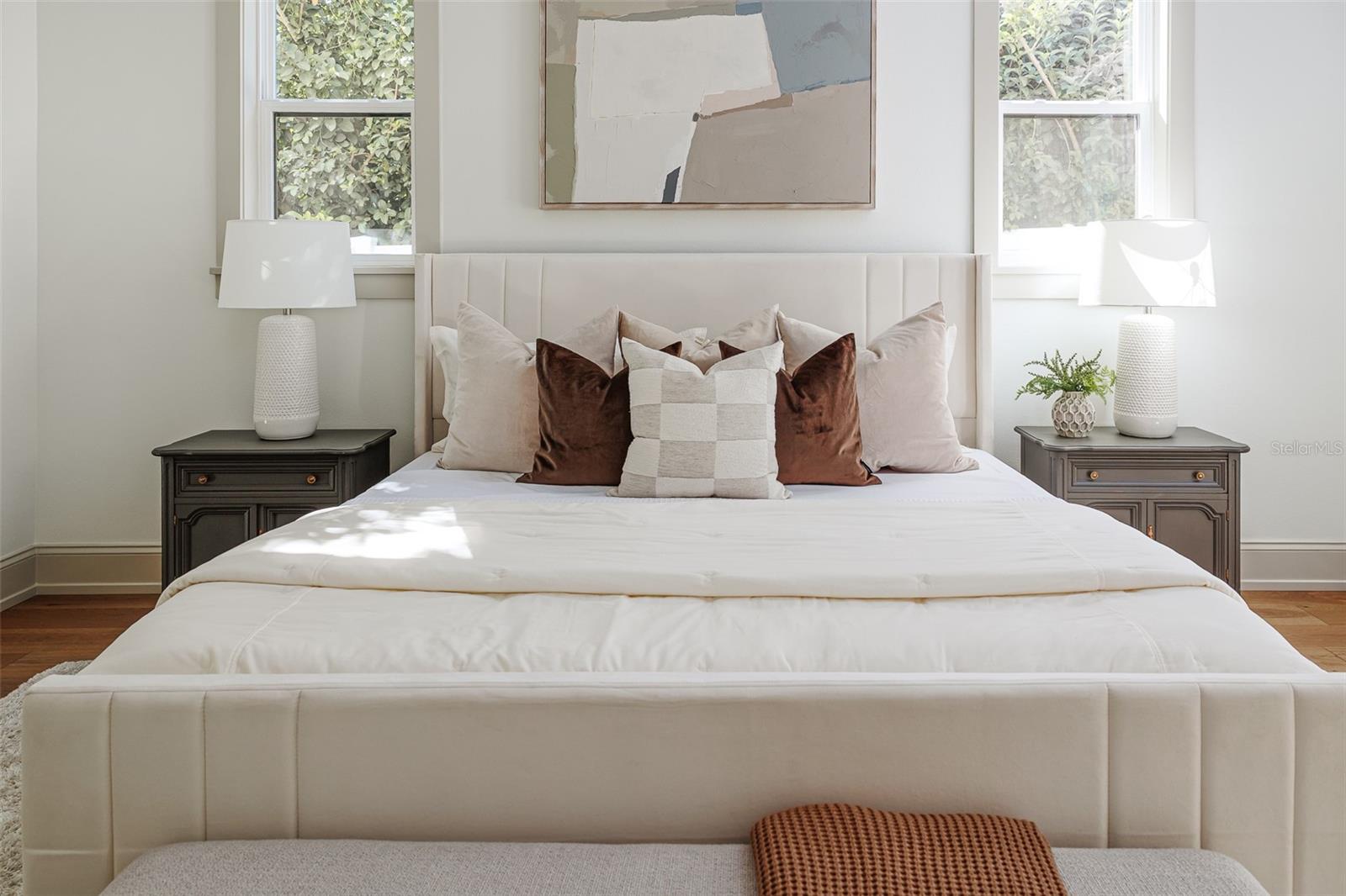 Image 70 of 85 For 2611 Berkeley Avenue