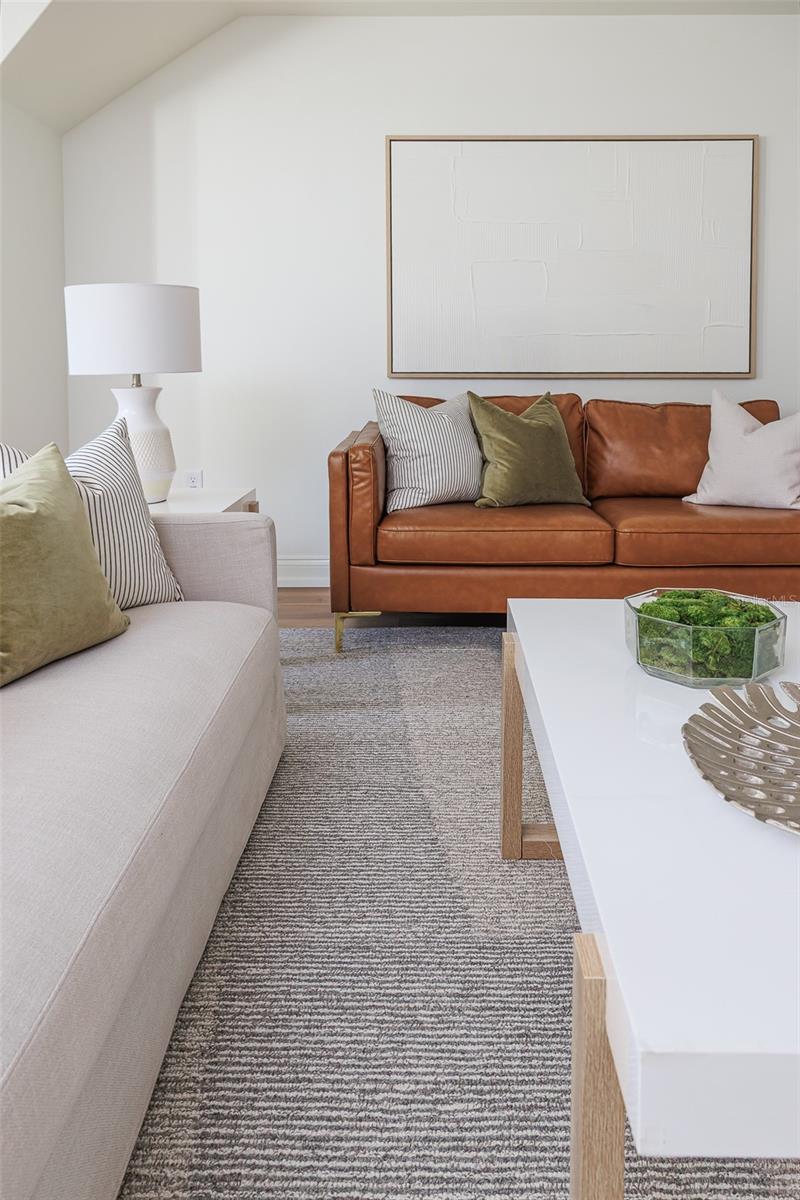 Image 77 of 85 For 2611 Berkeley Avenue