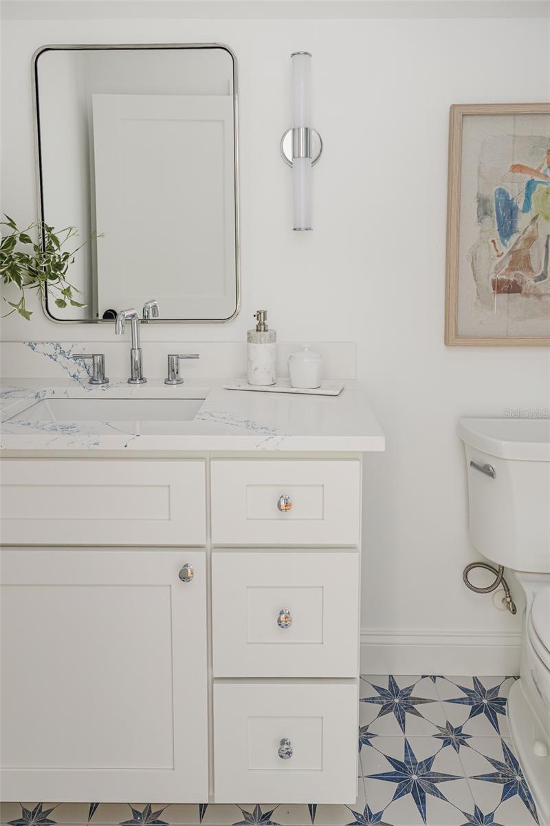 Image 80 of 85 For 2611 Berkeley Avenue