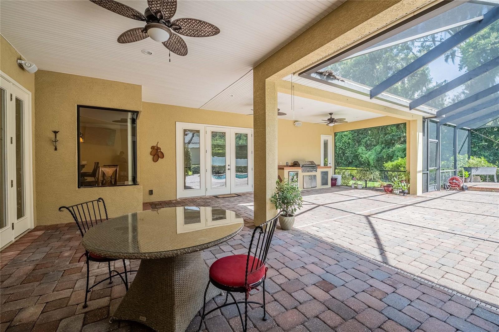 Image 44 of 53 For 6658 Crescent Woods Circle