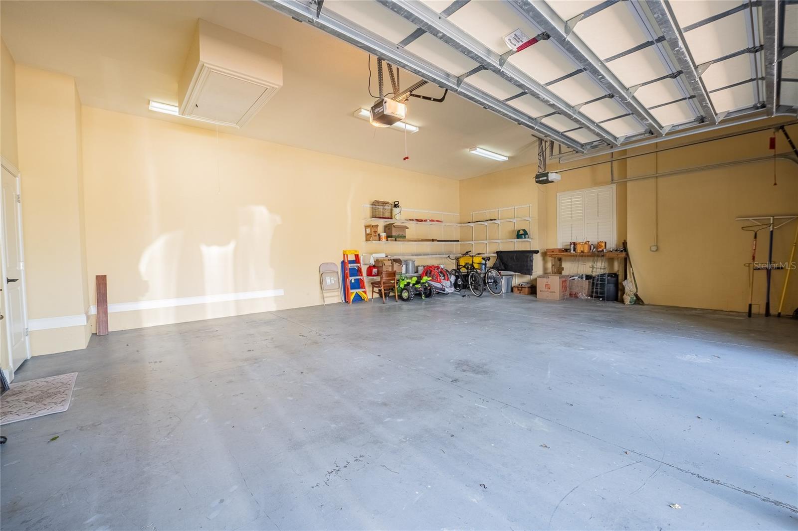 Image 50 of 53 For 6658 Crescent Woods Circle