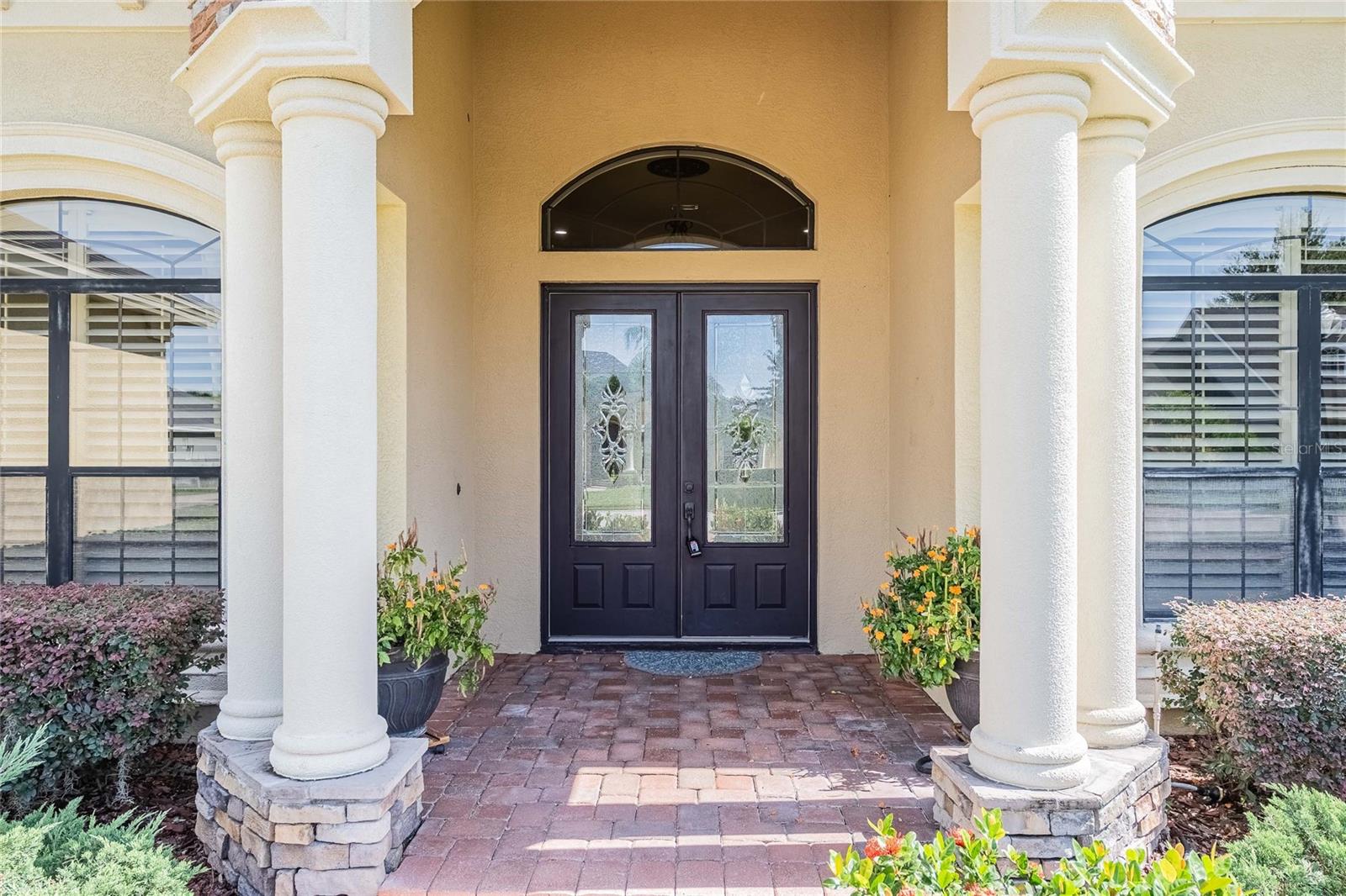 Image 6 of 53 For 6658 Crescent Woods Circle