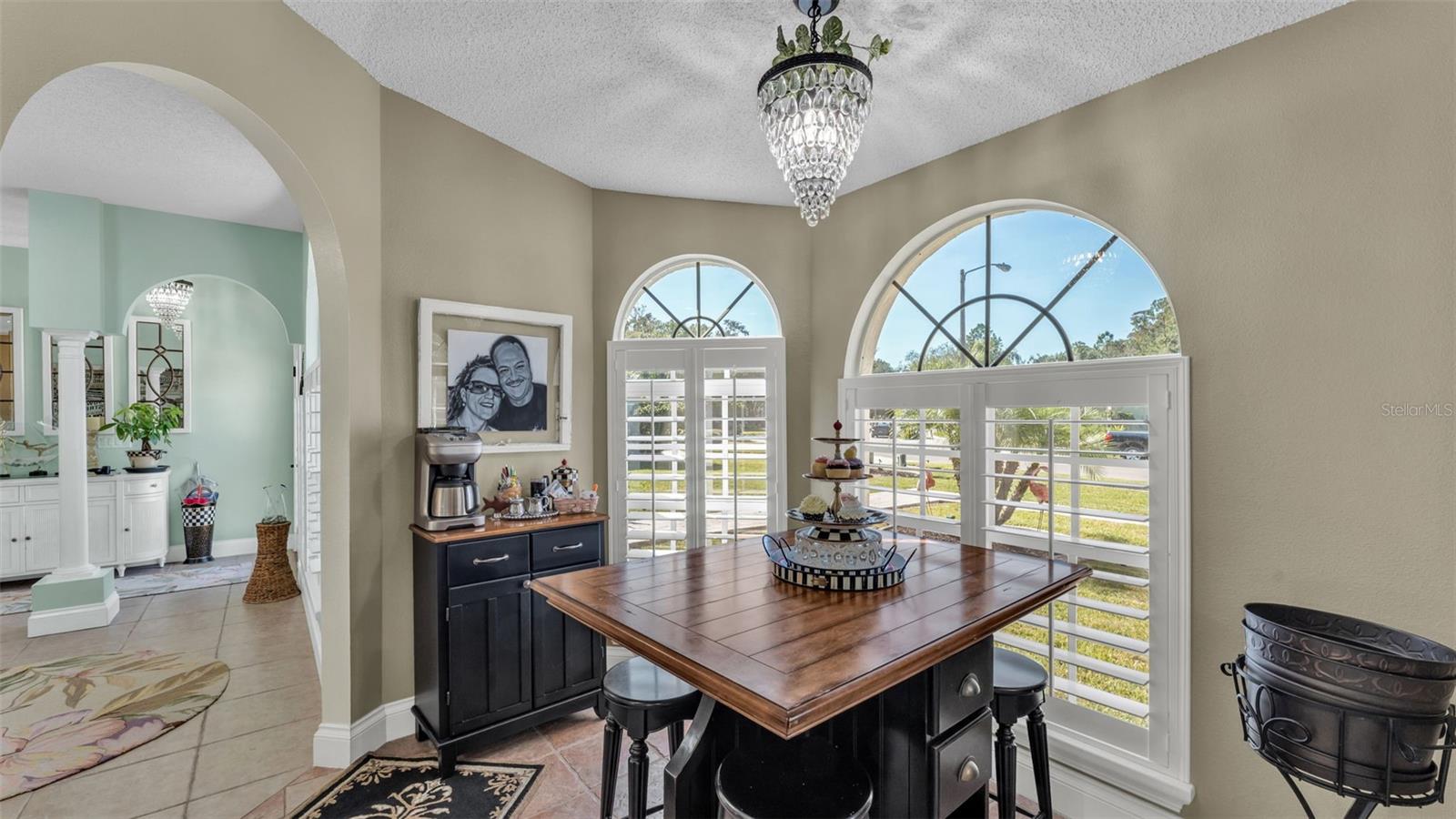 Image 10 of 51 For 2565 Appaloosa Trail