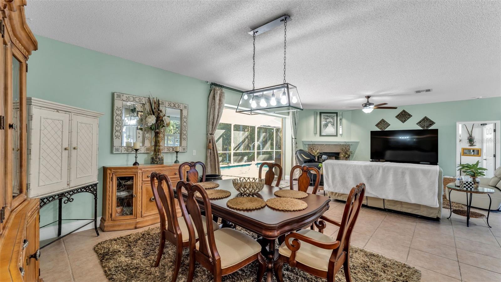 Image 14 of 51 For 2565 Appaloosa Trail