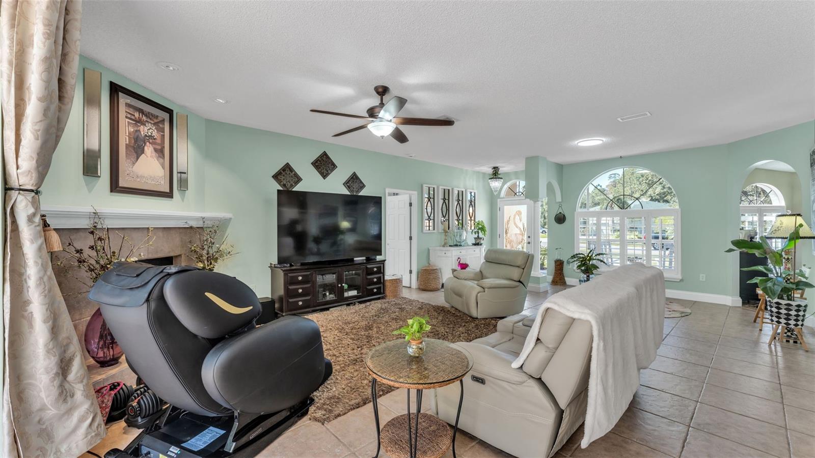 Image 15 of 51 For 2565 Appaloosa Trail