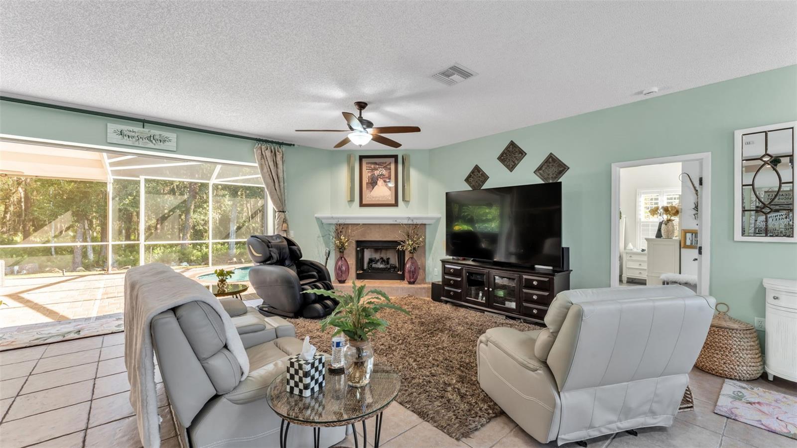 Image 16 of 51 For 2565 Appaloosa Trail