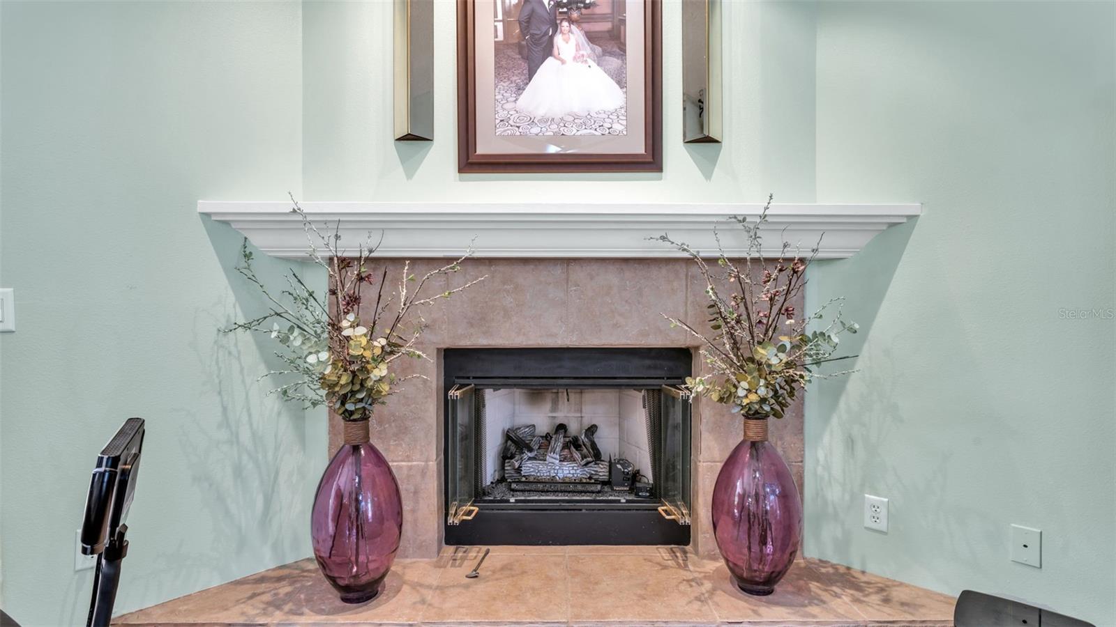 Image 17 of 51 For 2565 Appaloosa Trail