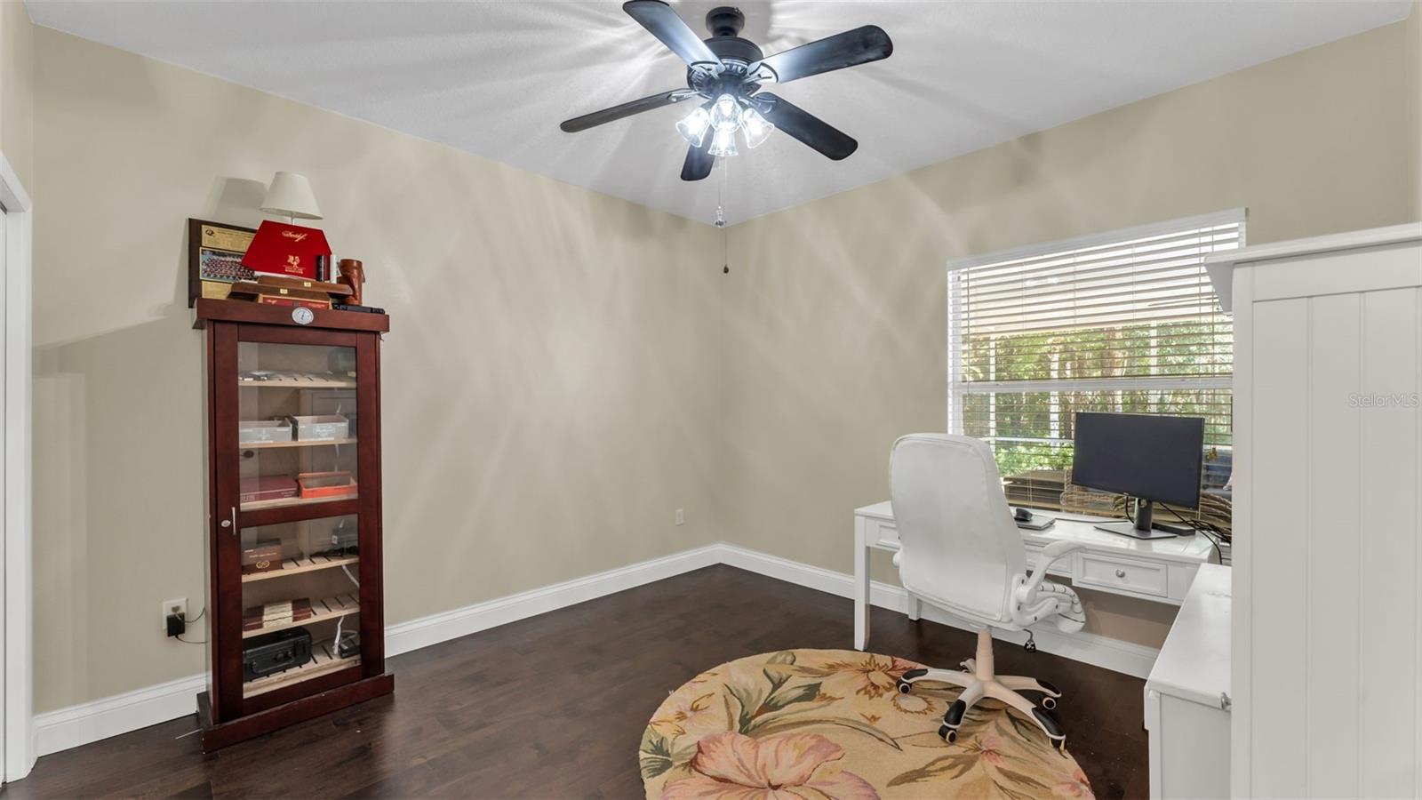 Image 19 of 51 For 2565 Appaloosa Trail