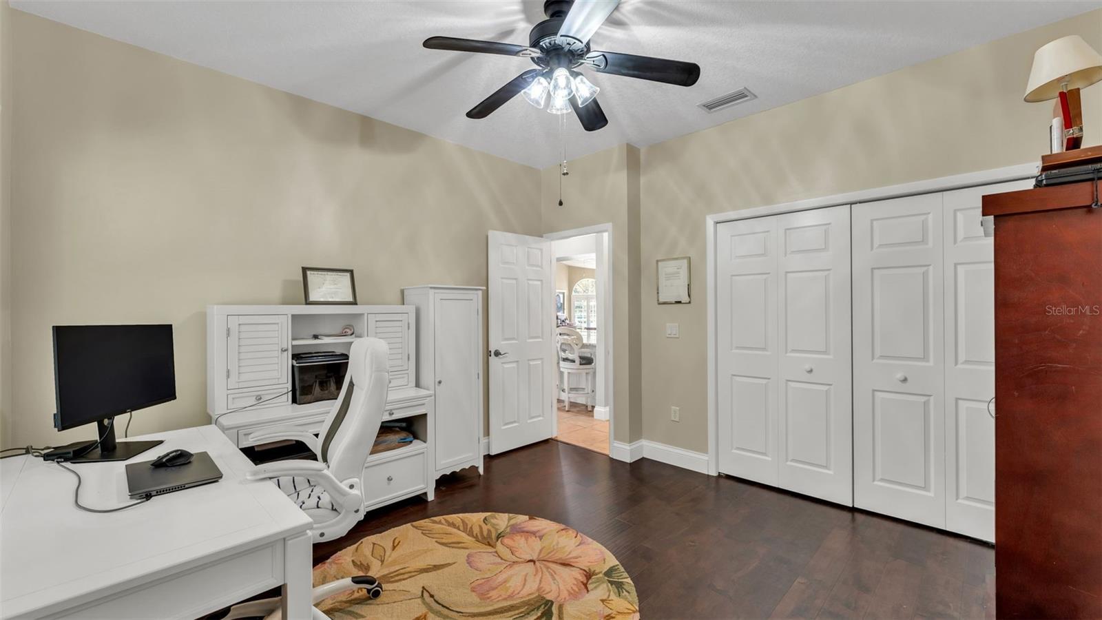 Image 20 of 51 For 2565 Appaloosa Trail