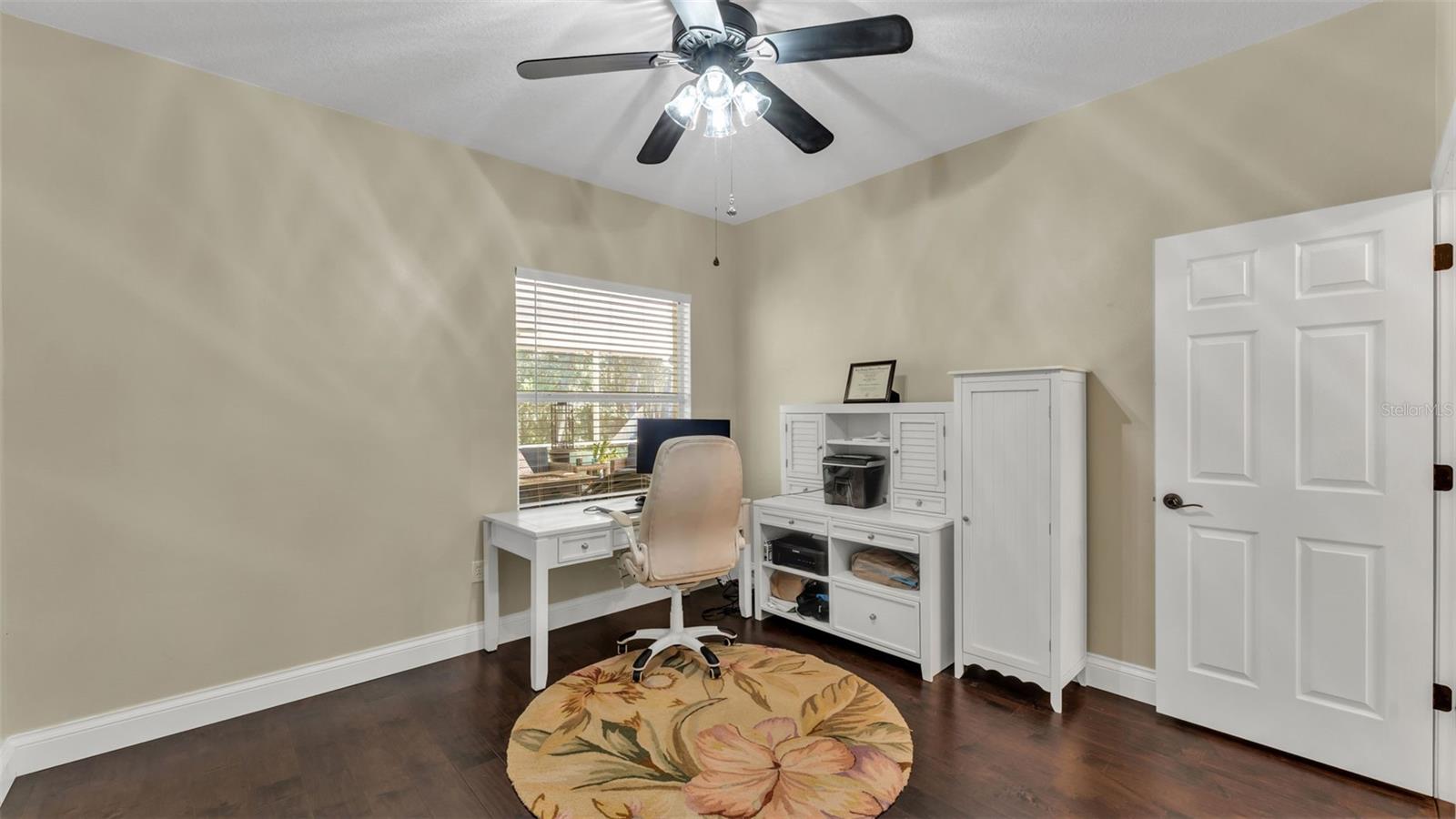 Image 21 of 51 For 2565 Appaloosa Trail