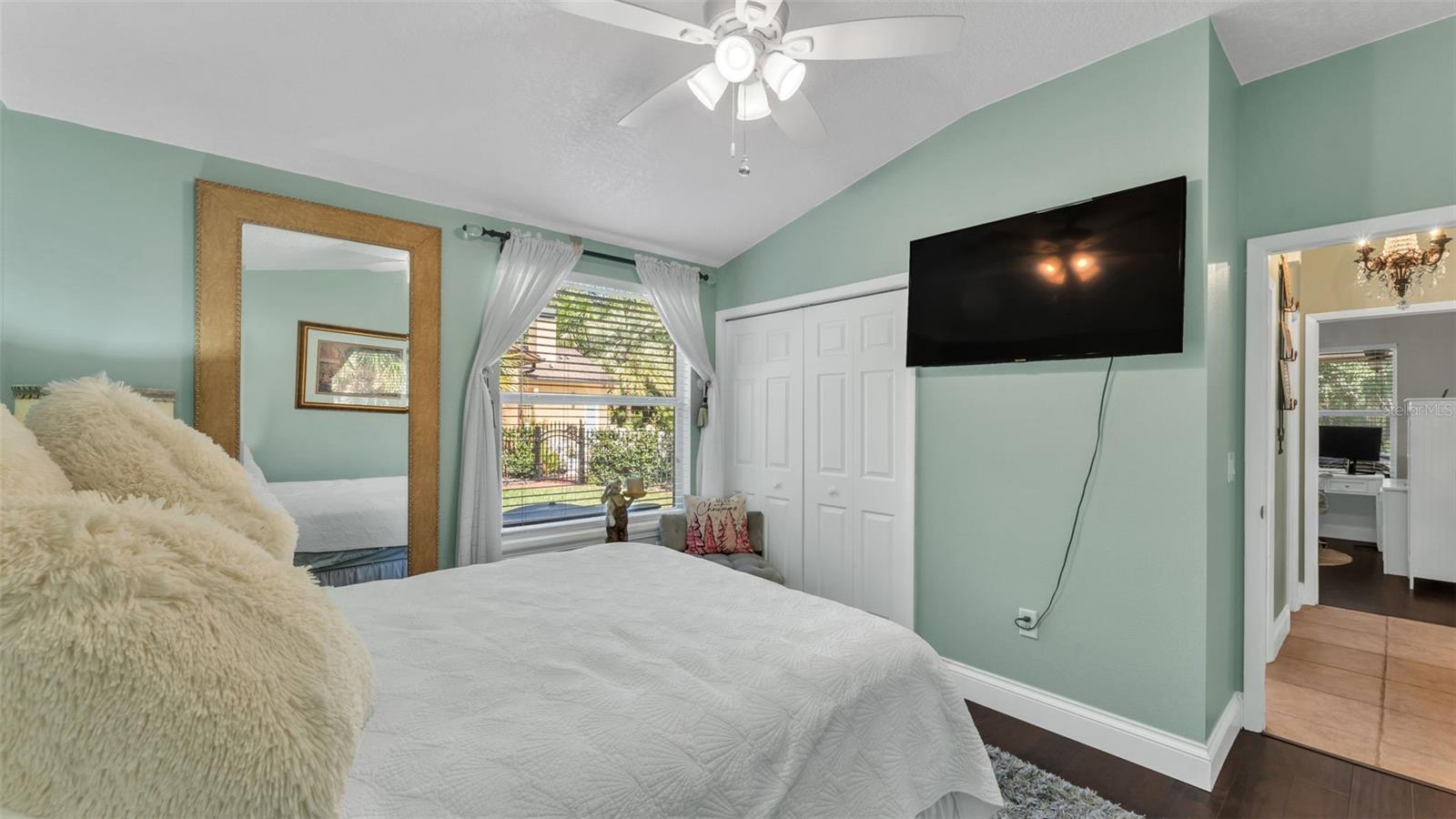 Image 24 of 51 For 2565 Appaloosa Trail