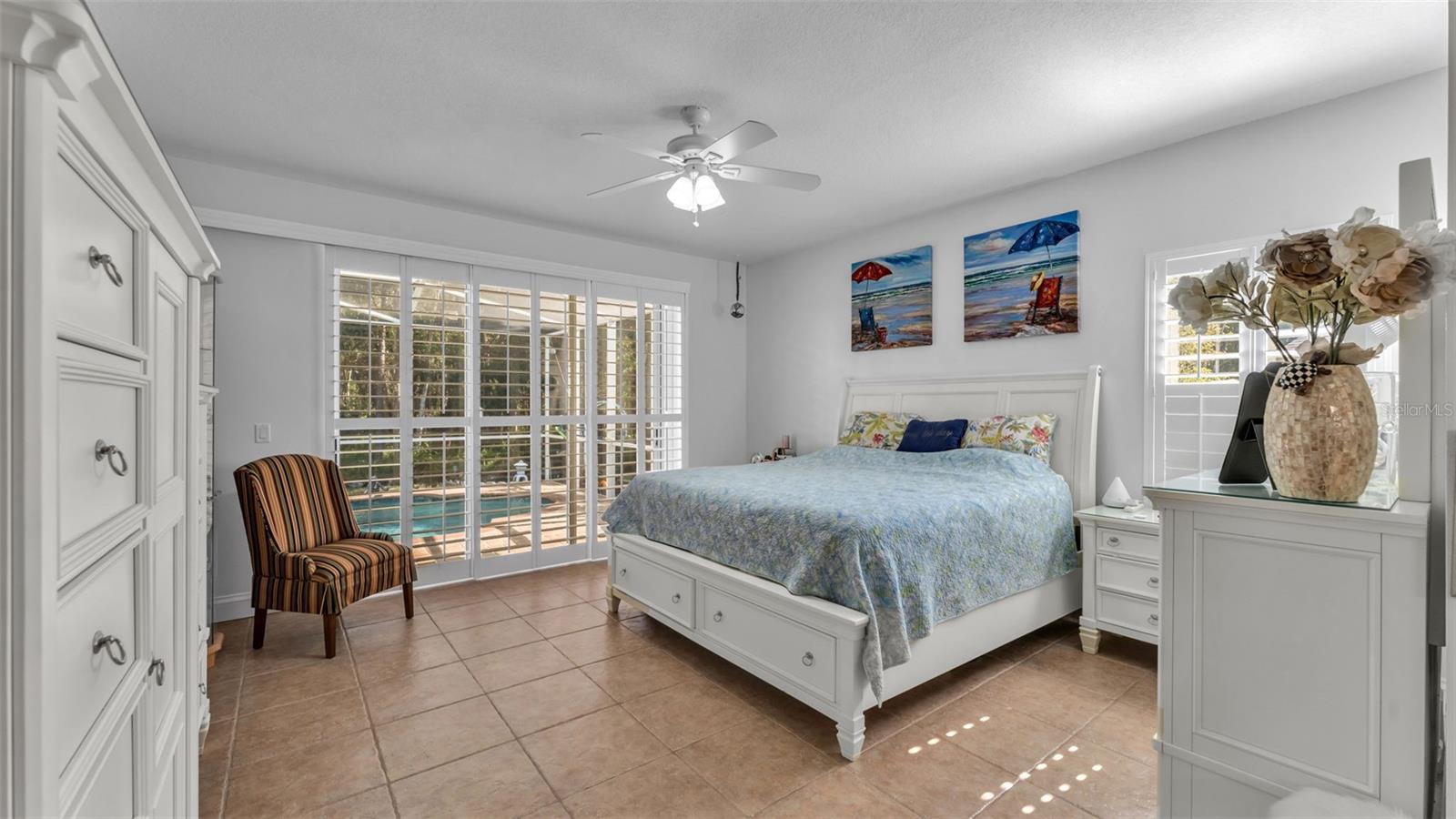 Image 25 of 51 For 2565 Appaloosa Trail