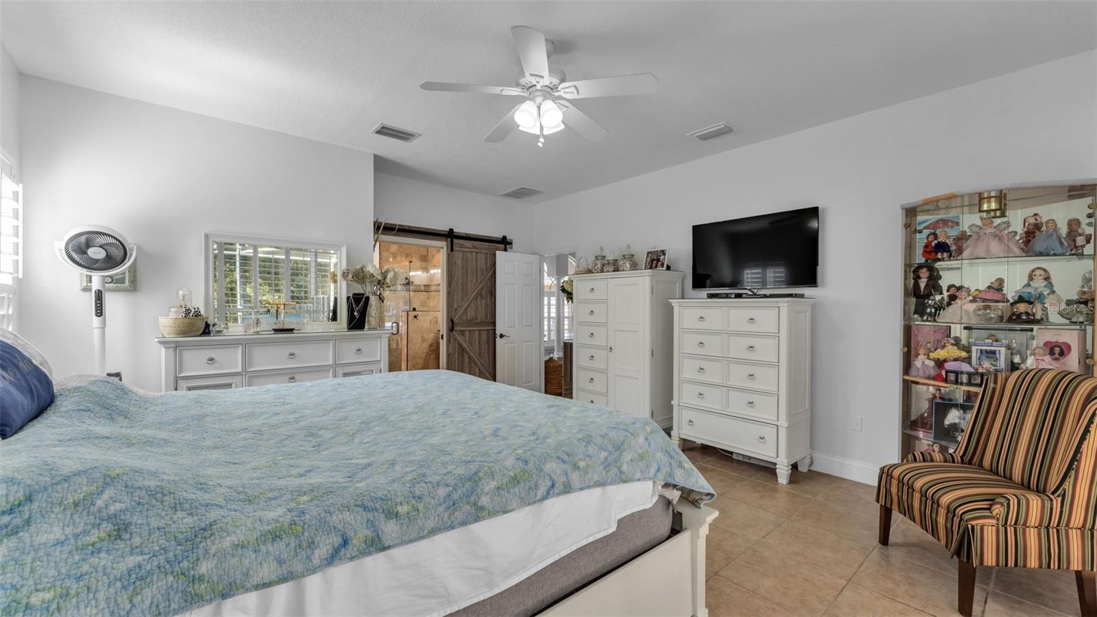 Image 26 of 51 For 2565 Appaloosa Trail