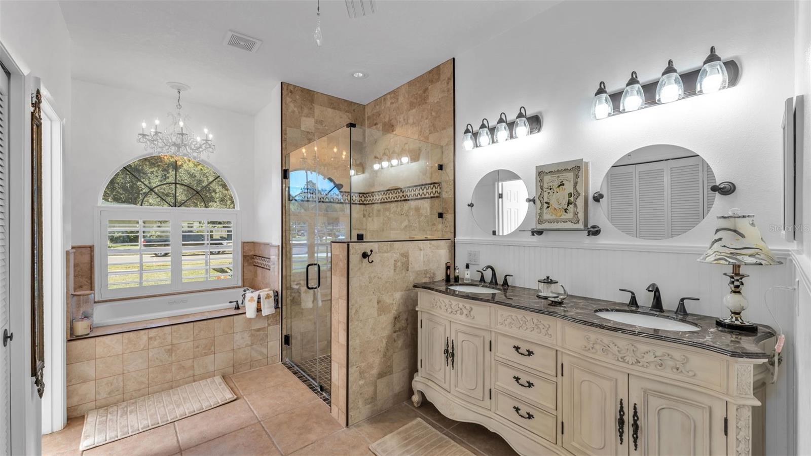 Image 28 of 51 For 2565 Appaloosa Trail