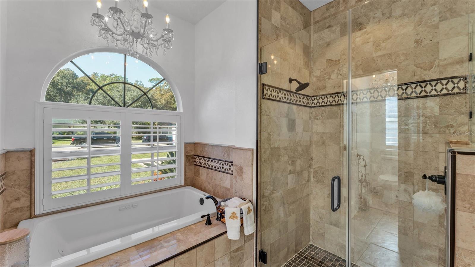 Image 29 of 51 For 2565 Appaloosa Trail