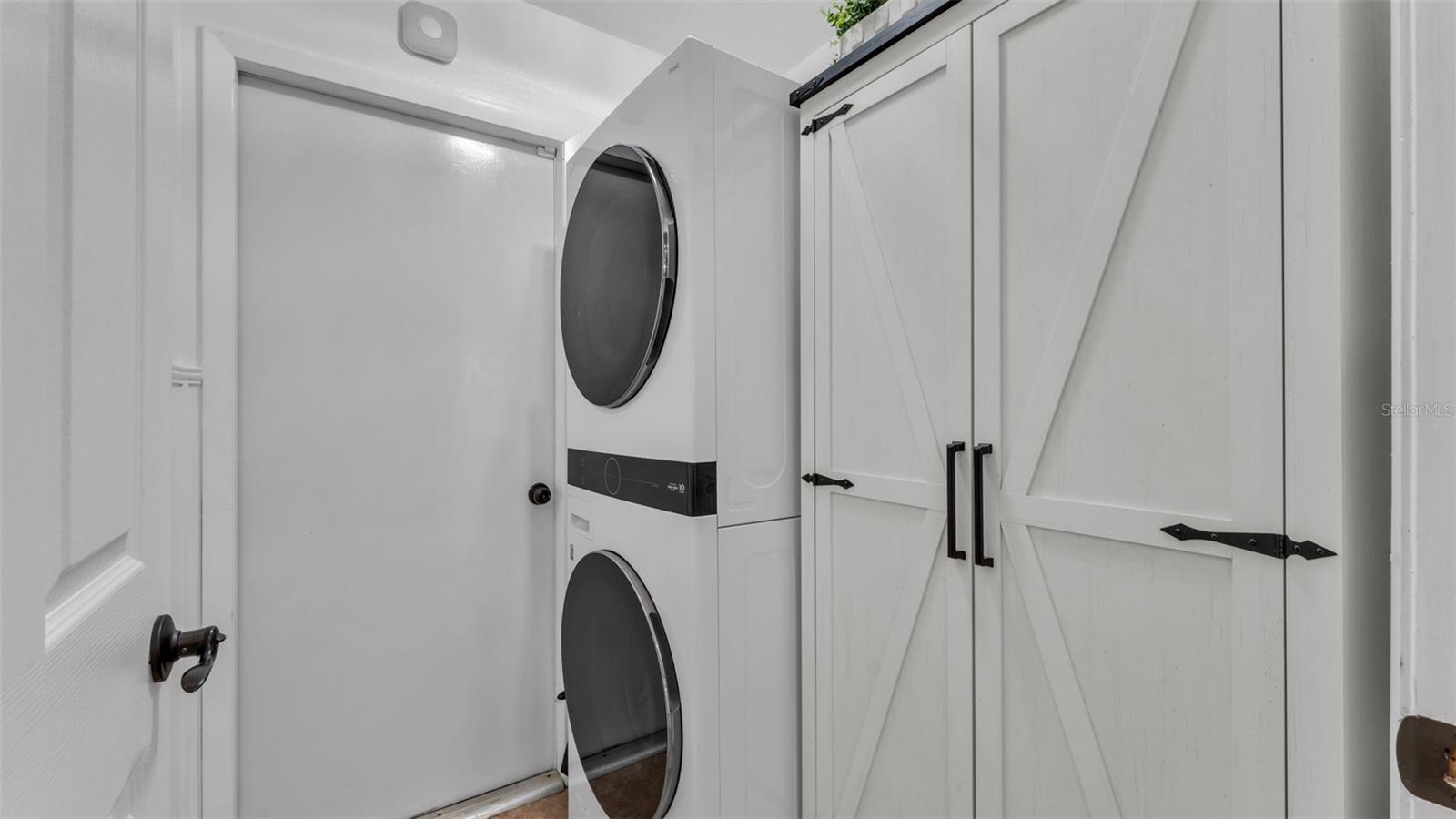 Image 30 of 51 For 2565 Appaloosa Trail