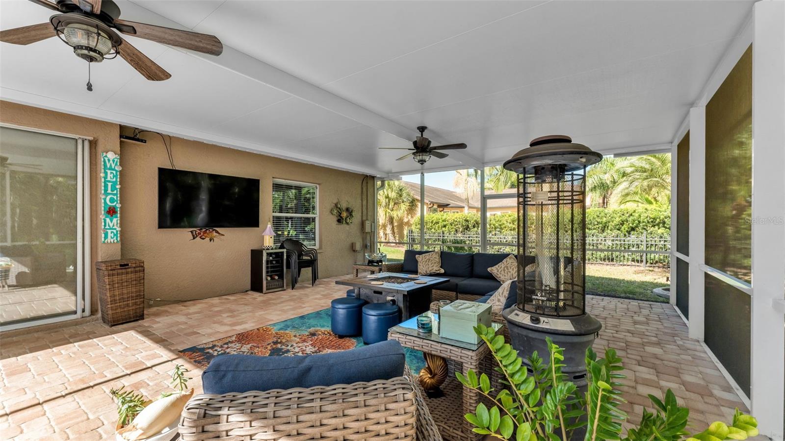 Image 32 of 51 For 2565 Appaloosa Trail