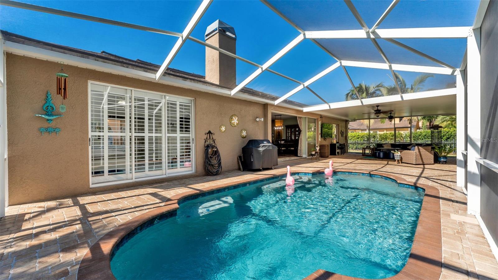 Image 37 of 51 For 2565 Appaloosa Trail