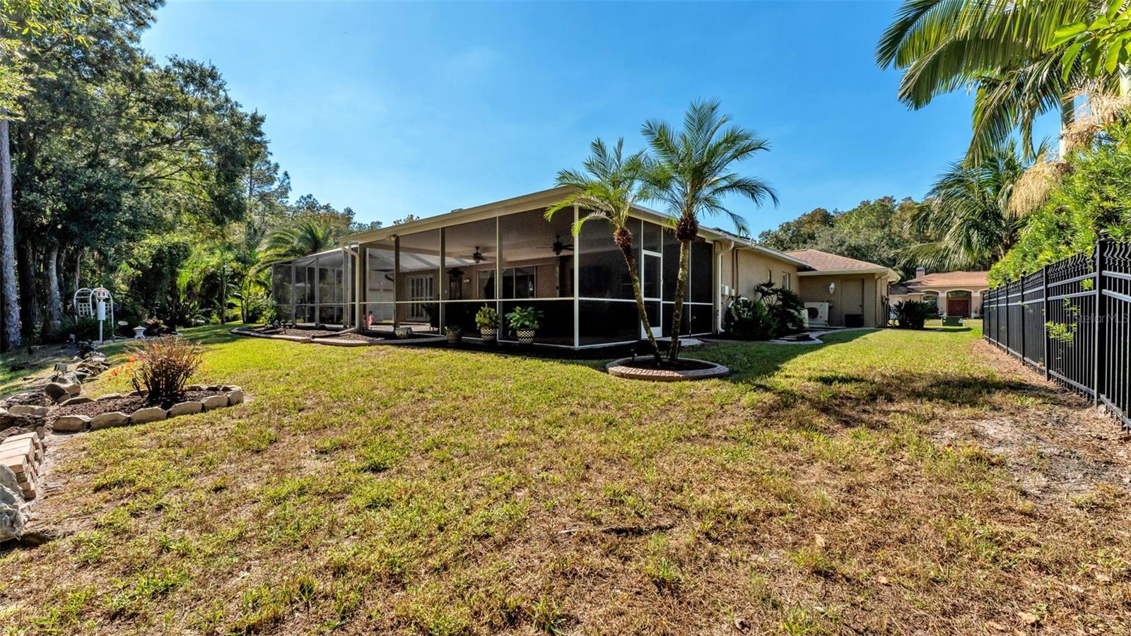 Image 4 of 51 For 2565 Appaloosa Trail