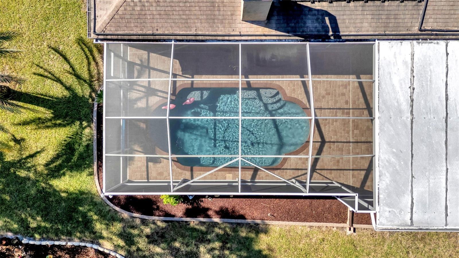 Image 40 of 51 For 2565 Appaloosa Trail