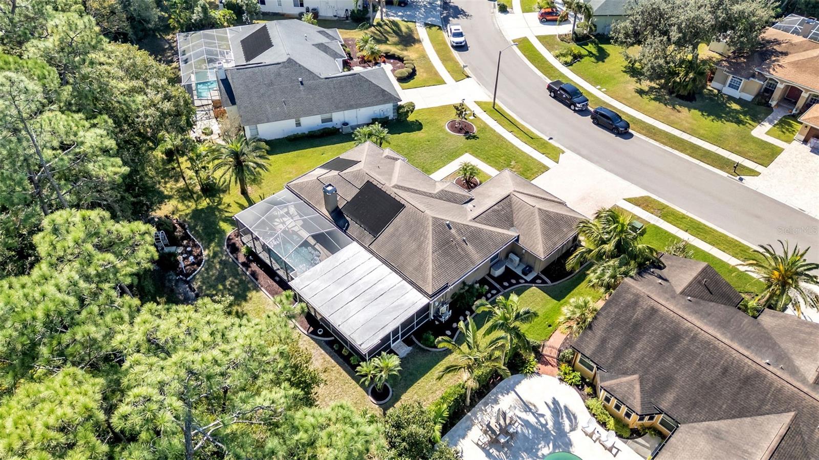 Image 46 of 51 For 2565 Appaloosa Trail