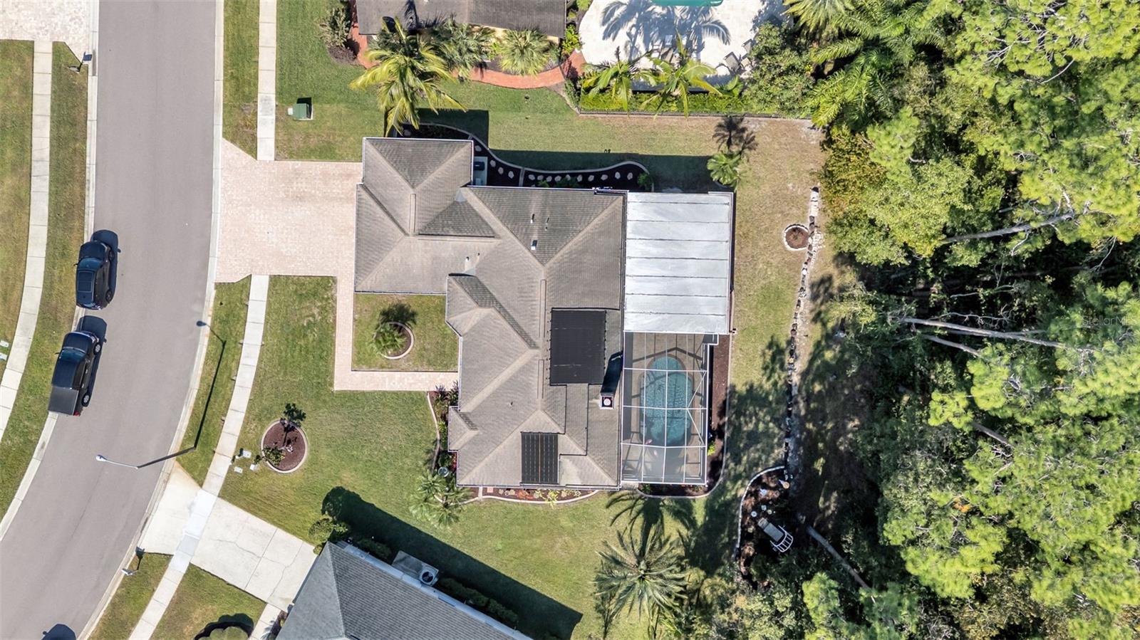 Image 51 of 51 For 2565 Appaloosa Trail