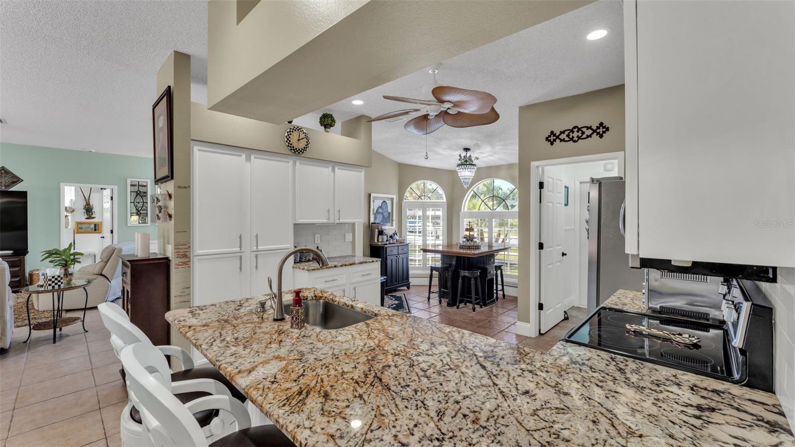 Image 7 of 51 For 2565 Appaloosa Trail