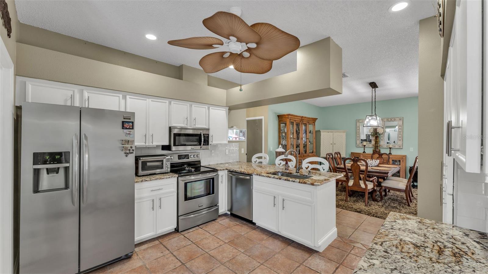 Image 8 of 51 For 2565 Appaloosa Trail