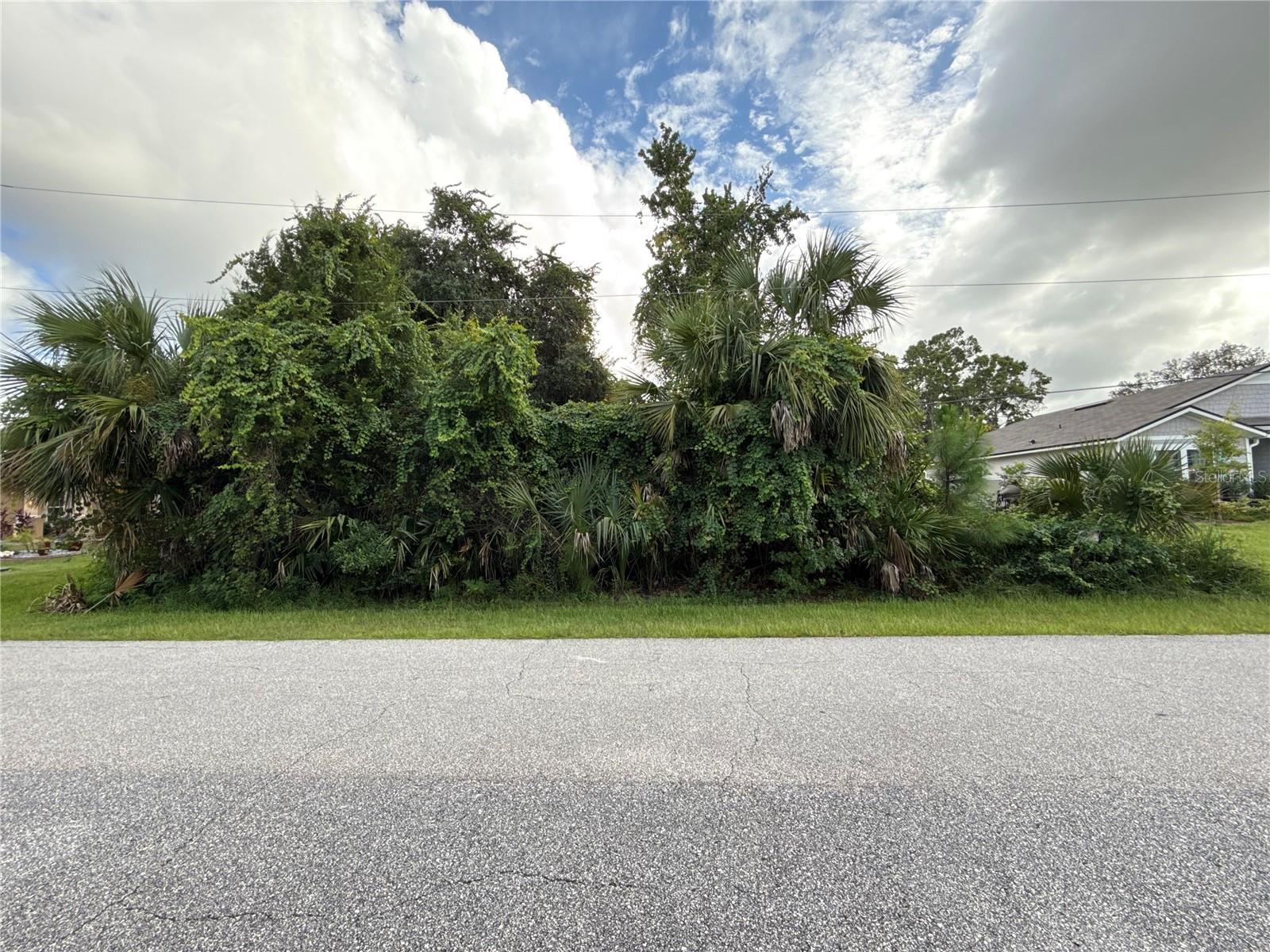 Details for 38 Pineapple Drive, PALM COAST, FL 32164