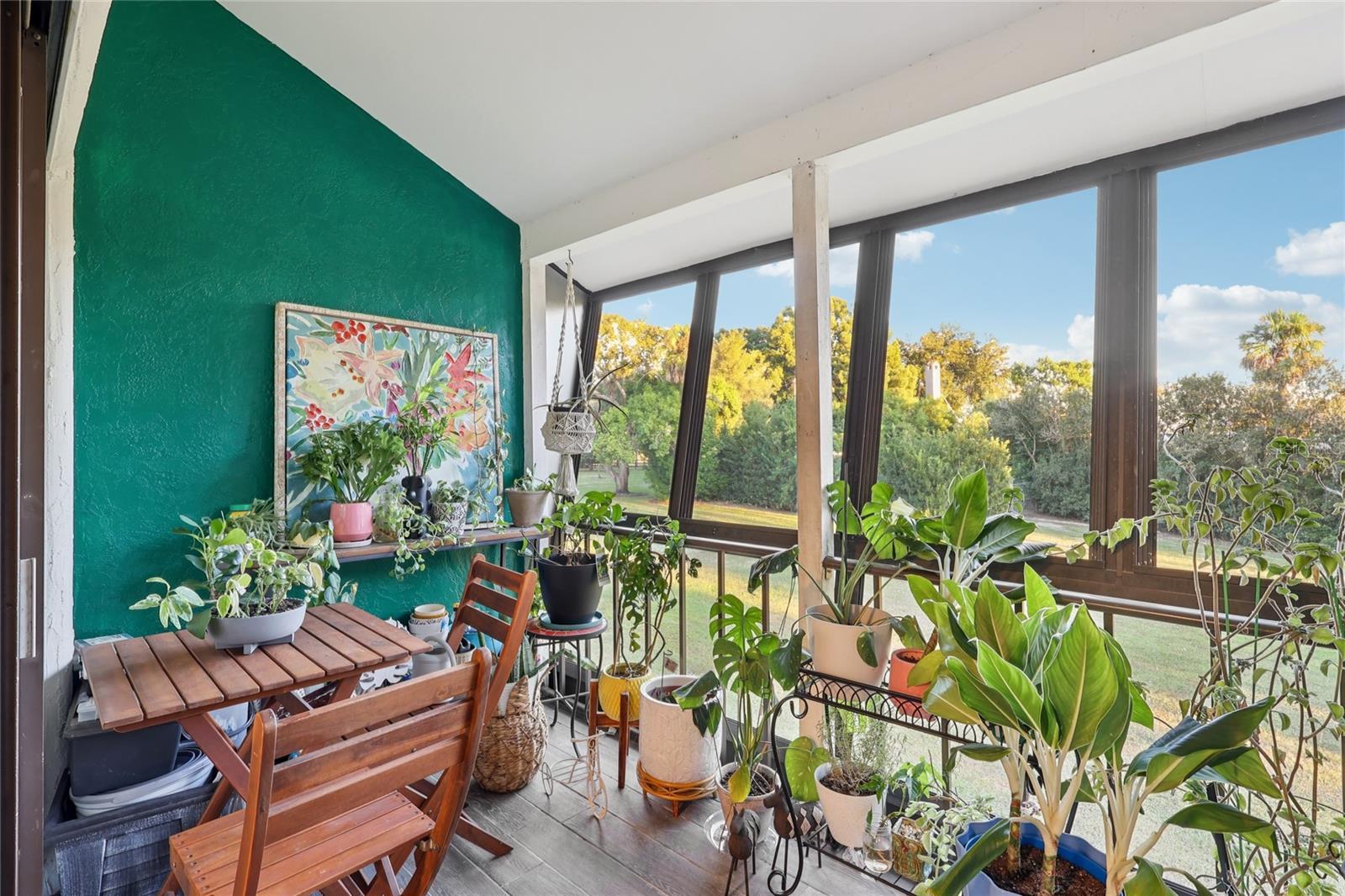 Image 21 of 27 For 202 La Casa 202