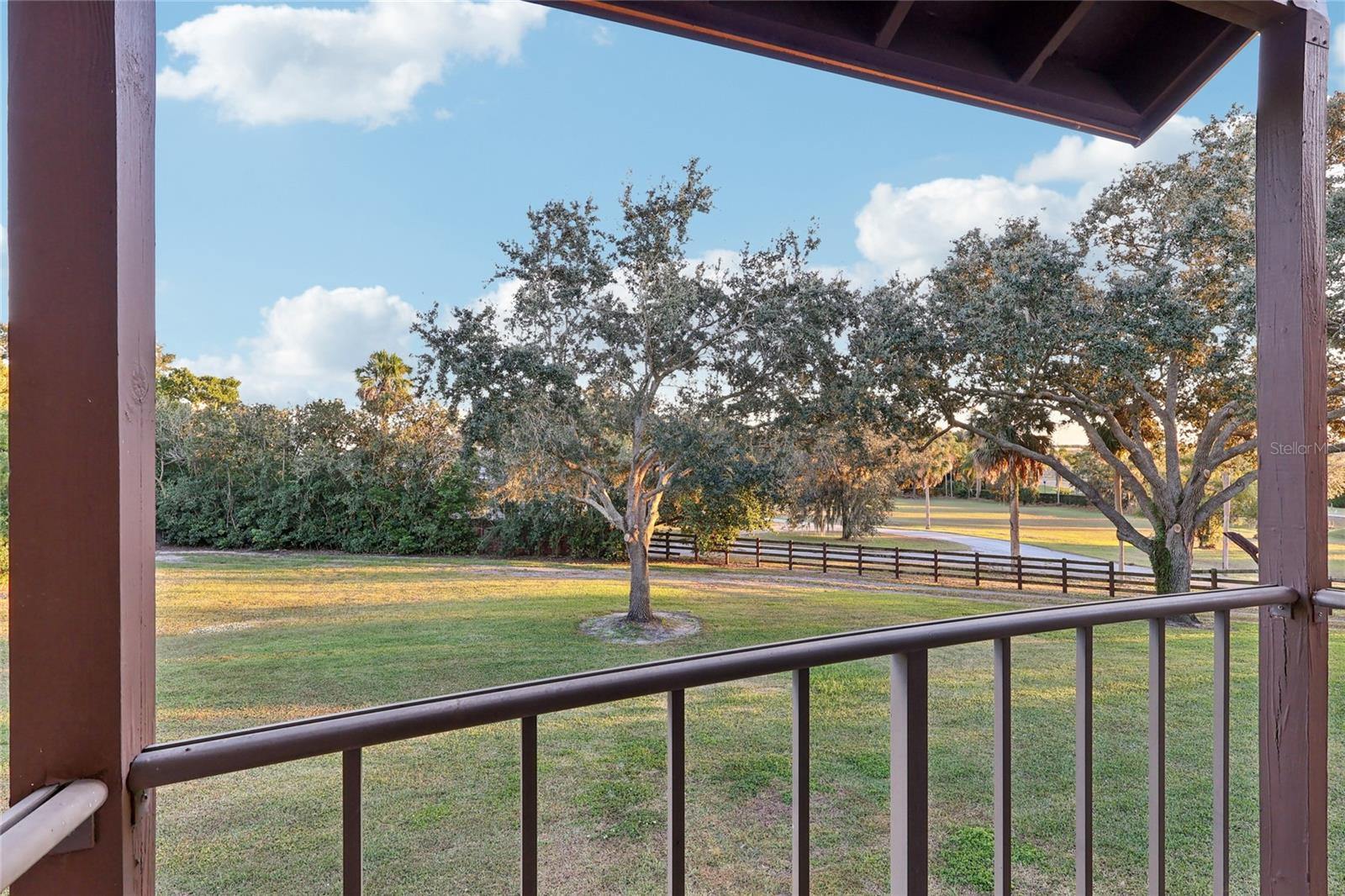 Image 22 of 27 For 202 La Casa 202