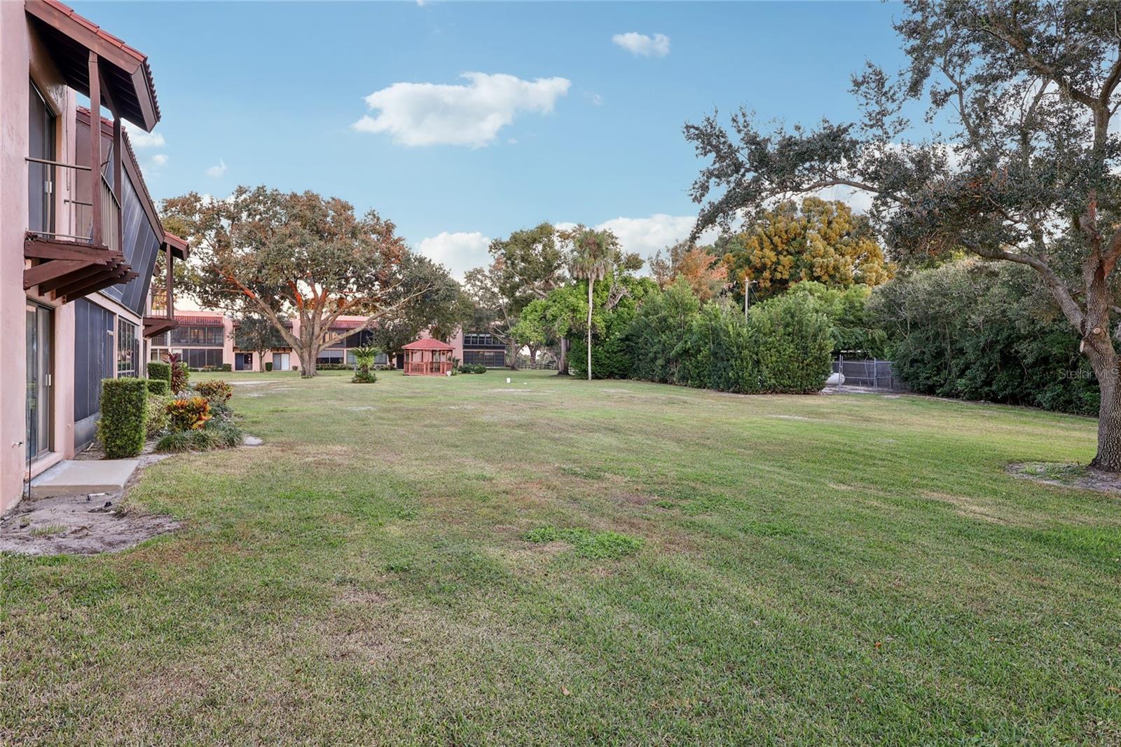 Image 23 of 27 For 202 La Casa 202