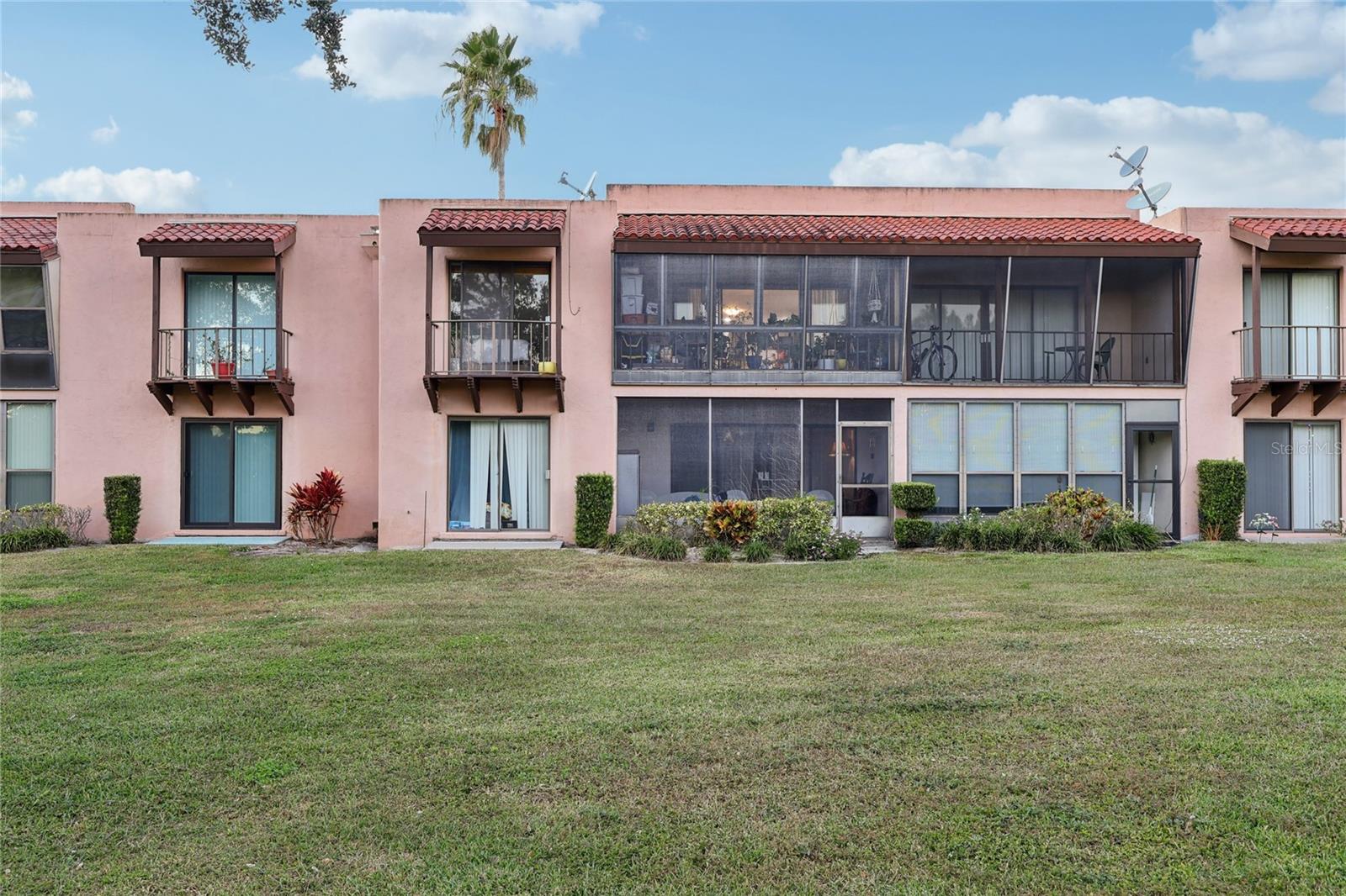 Image 25 of 27 For 202 La Casa 202