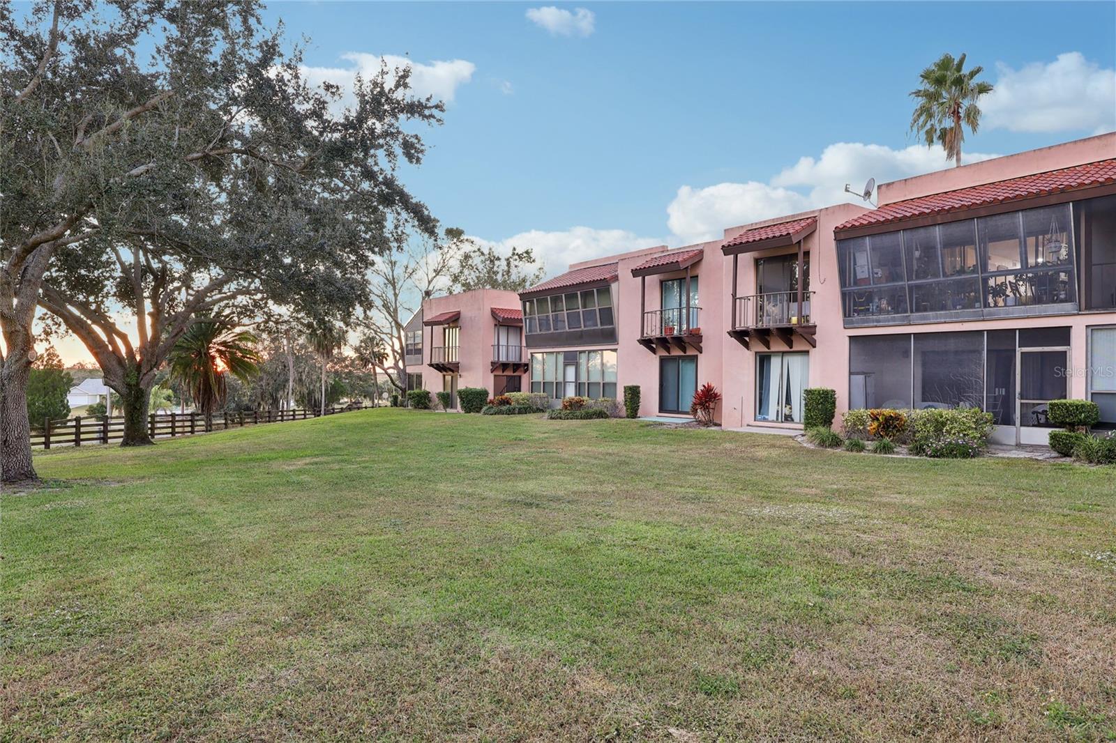 Image 26 of 27 For 202 La Casa 202