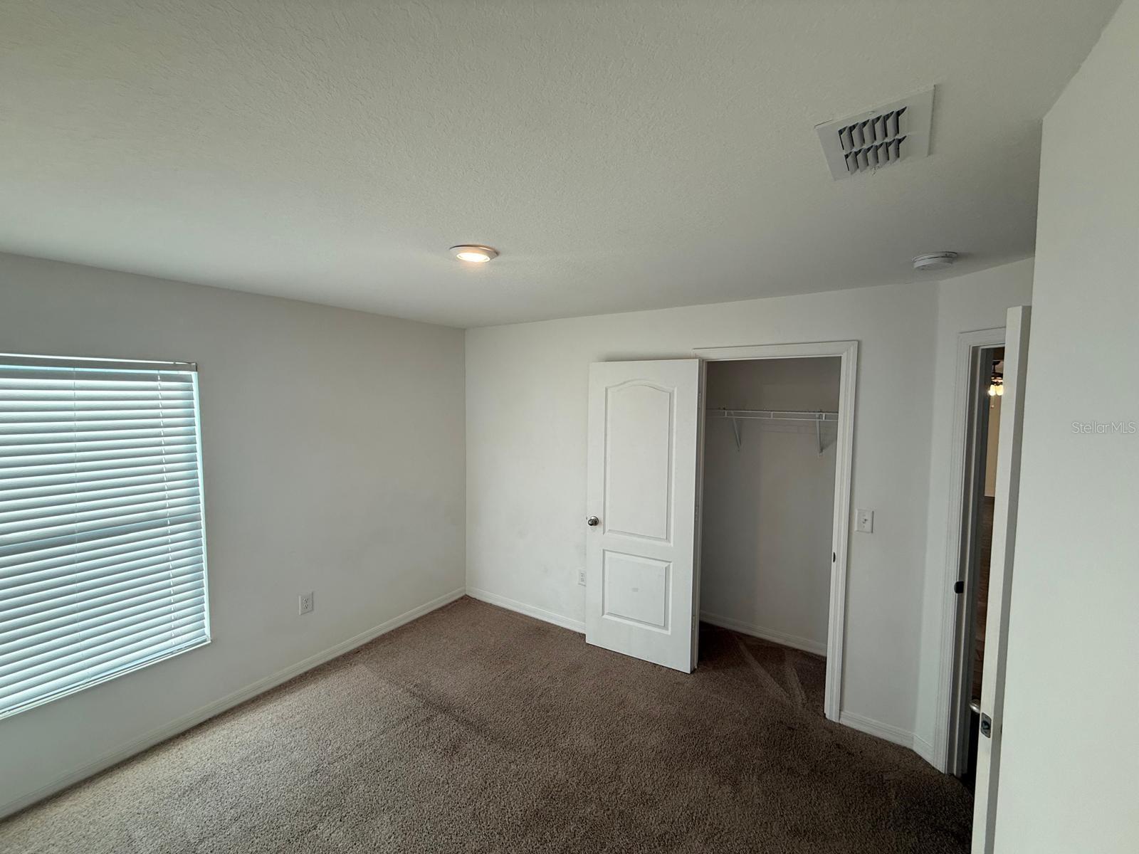 Image 15 of 22 For 1391 Swan Lake Circle