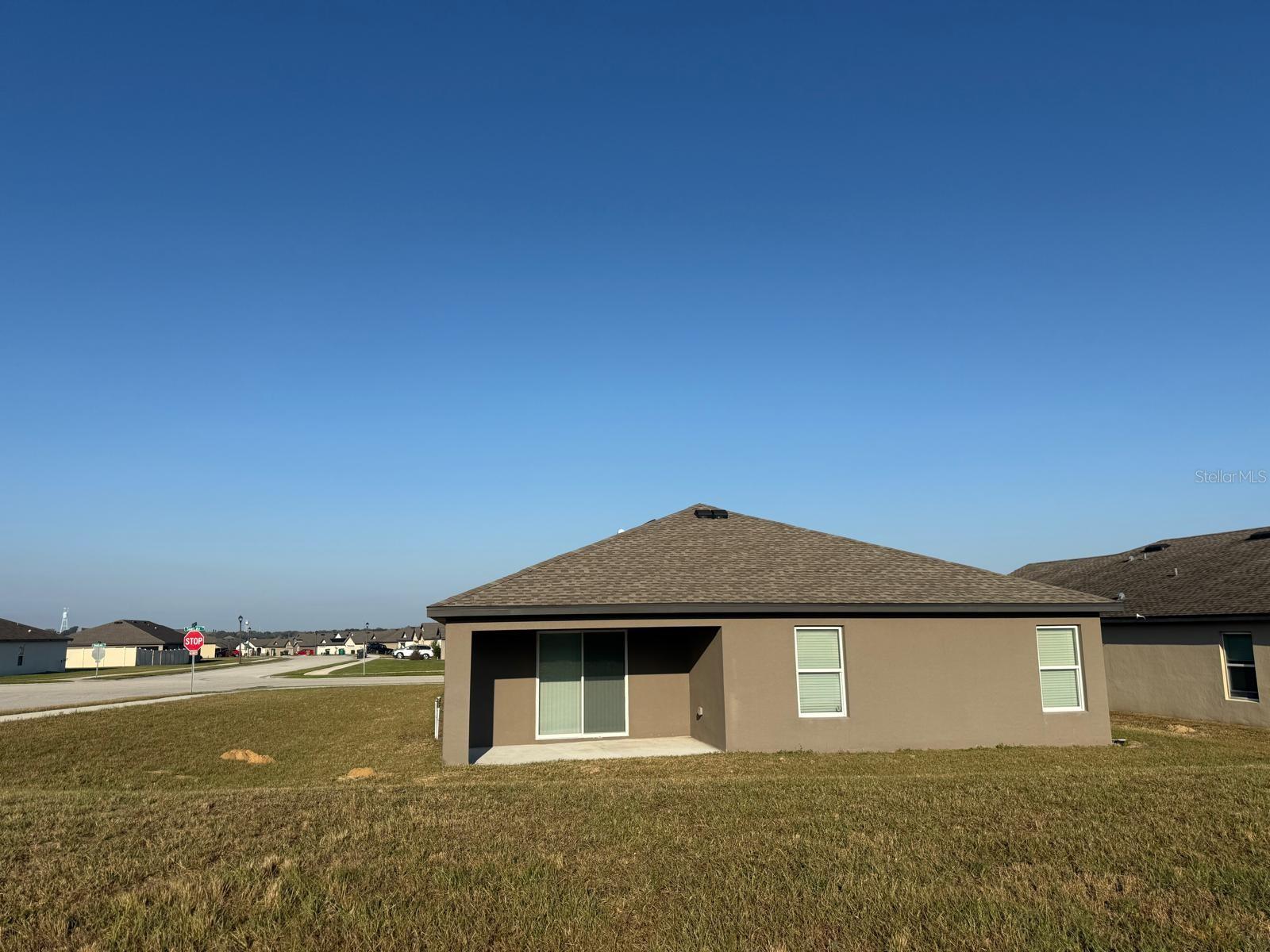 Image 20 of 22 For 1391 Swan Lake Circle