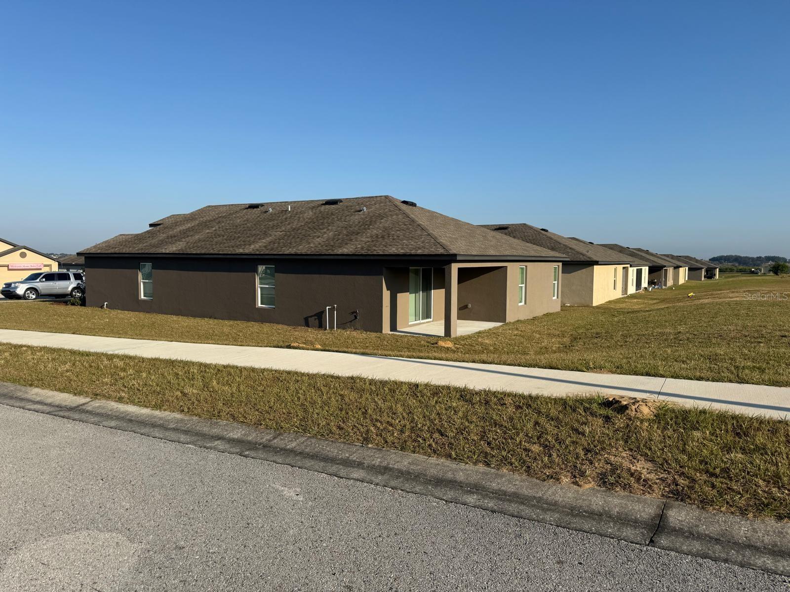 Image 22 of 22 For 1391 Swan Lake Circle