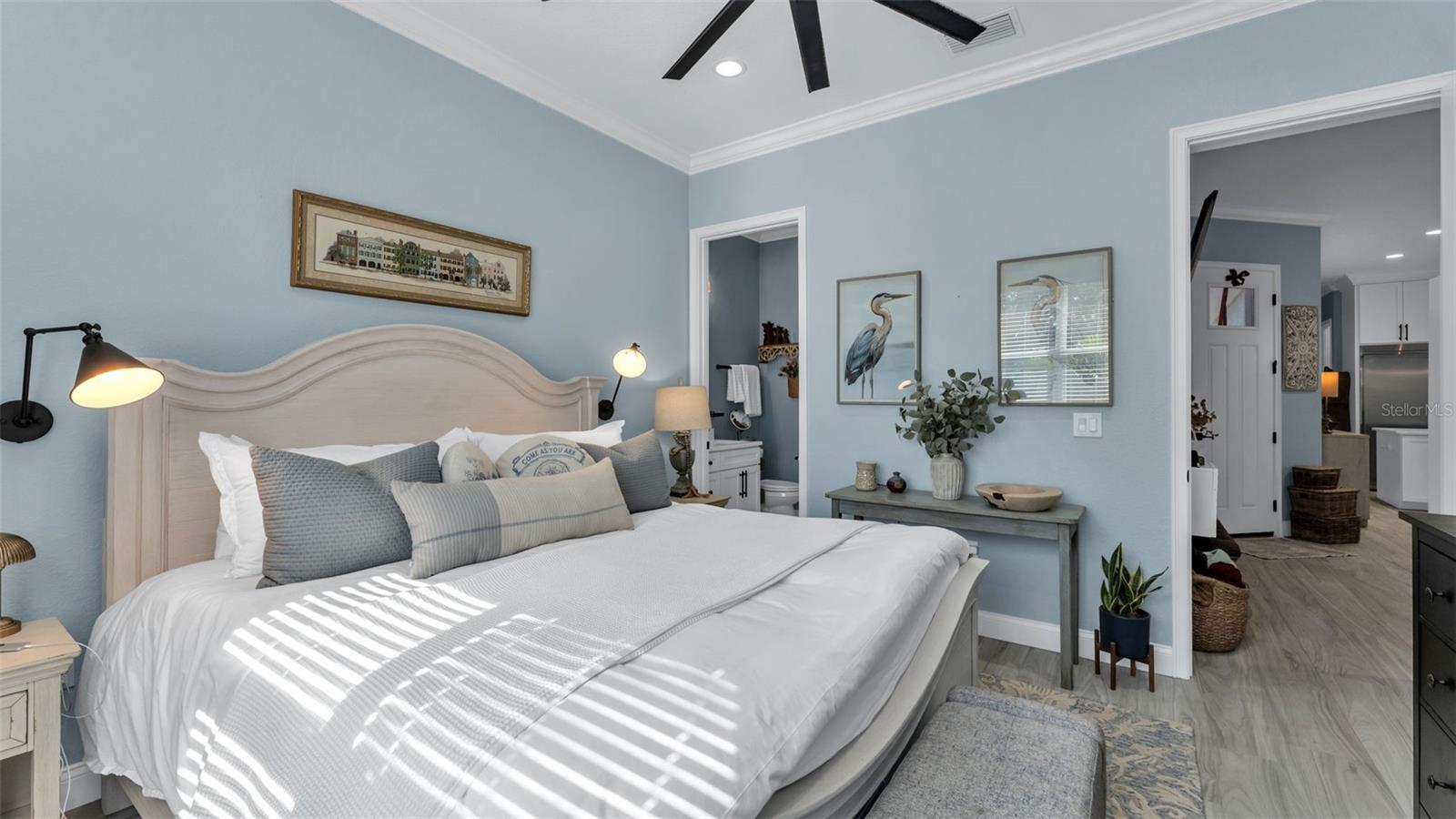 Image 13 of 29 For 3270 Green Heron Drive