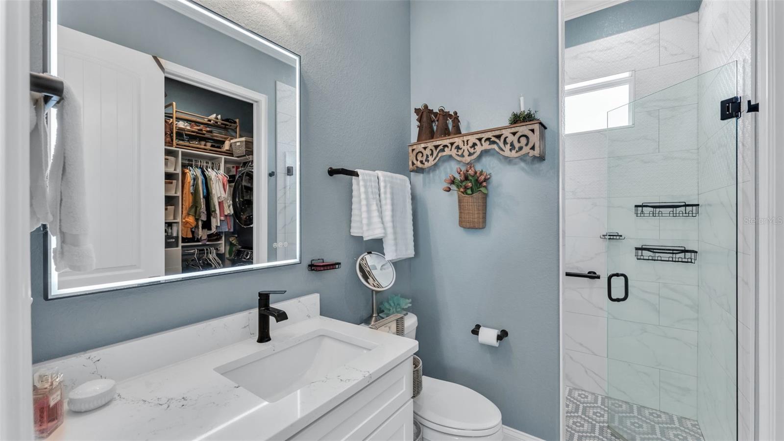 Image 16 of 29 For 3270 Green Heron Drive