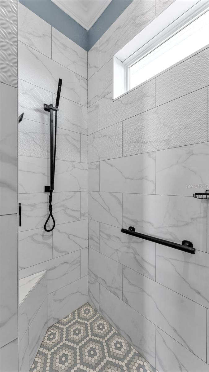 Image 17 of 29 For 3270 Green Heron Drive